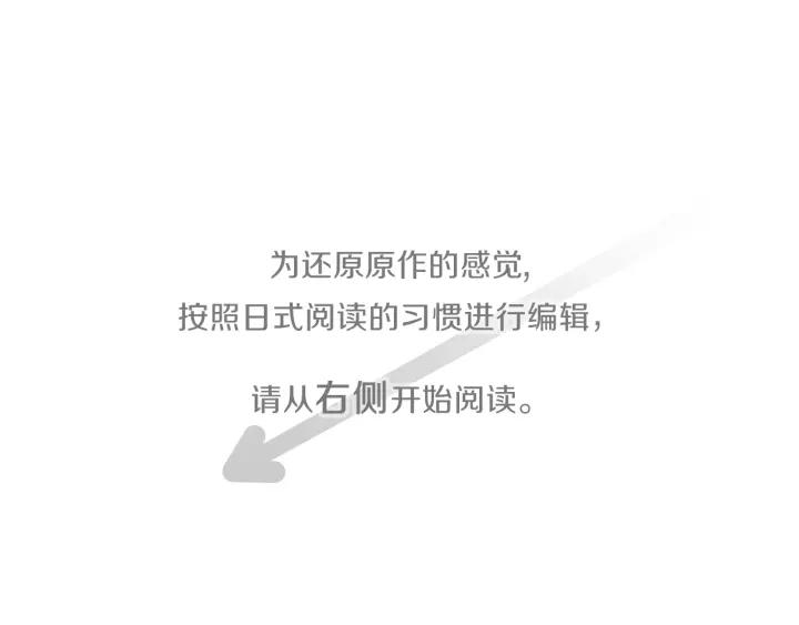 公主的世界不需要王子漫画,第165话 今天的你4图