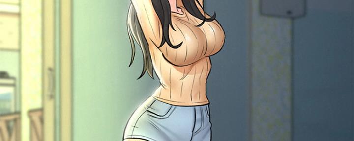 人夫大解放漫画,第16话3图