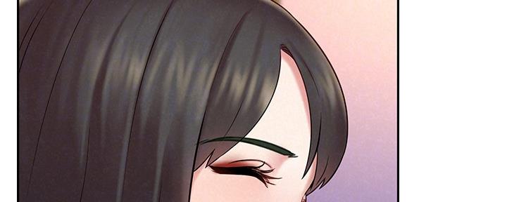 人夫大解放漫画,第33话3图