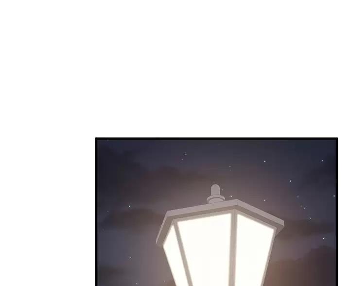 亲子餐厅漫画,第48话1图