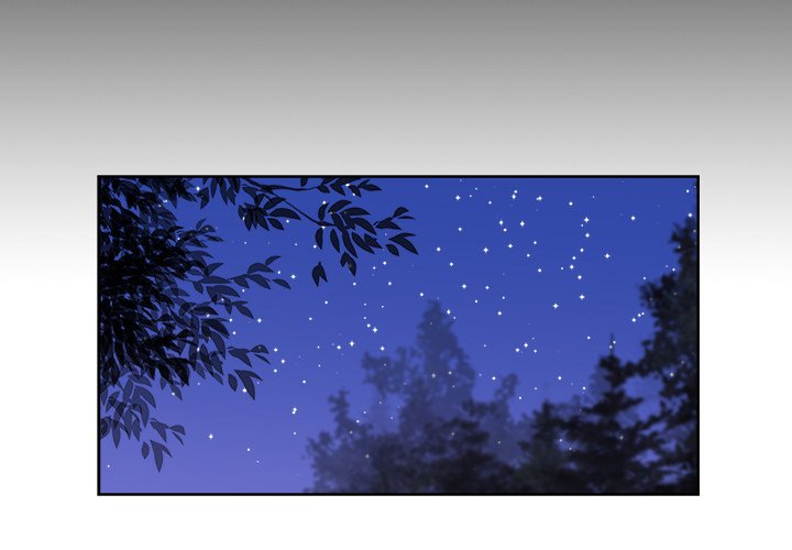 列王战记漫画,第 38 话3图