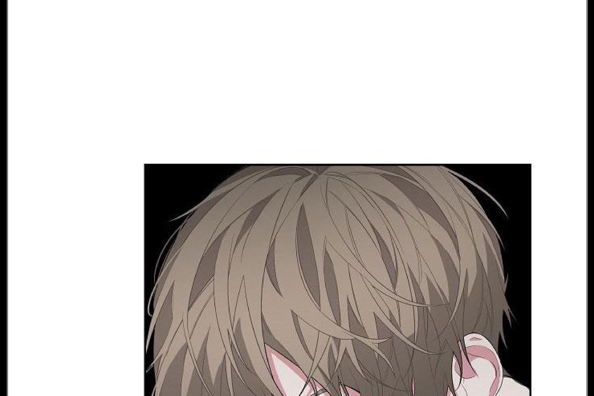 特殊交易/AVLE漫画,第9话2图