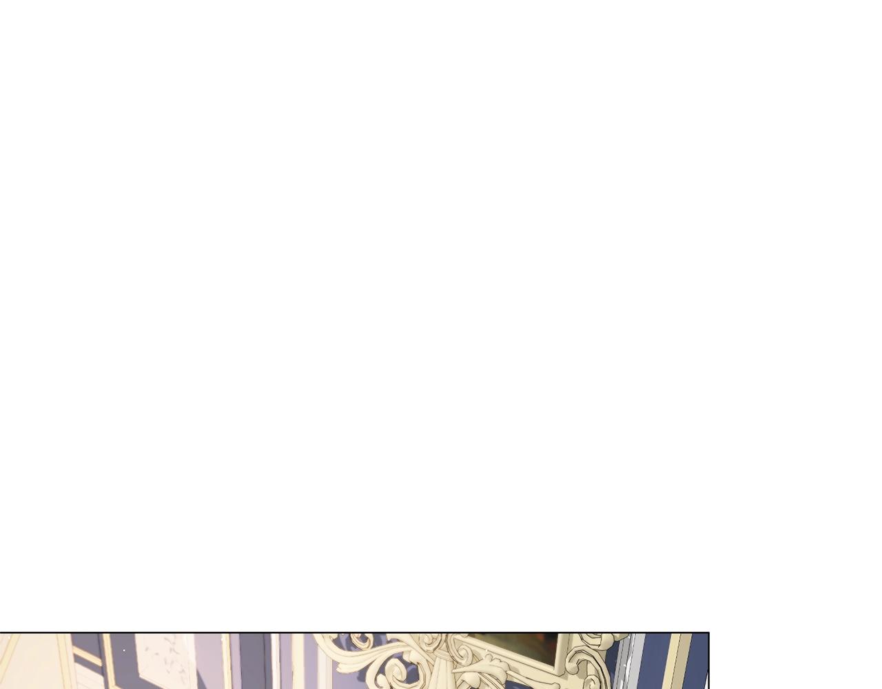 反派想要成为女主漫画,第24话 新婚礼物5图