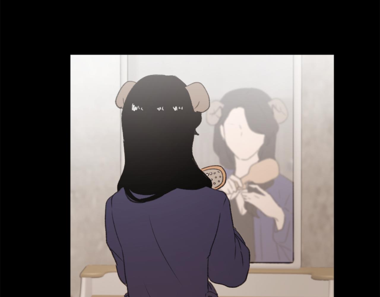 魔王育儿经漫画,第40话 计划的开始2图