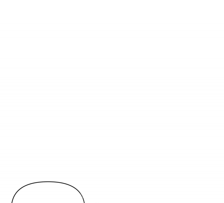 沉默的吸引力漫画,第16话1图