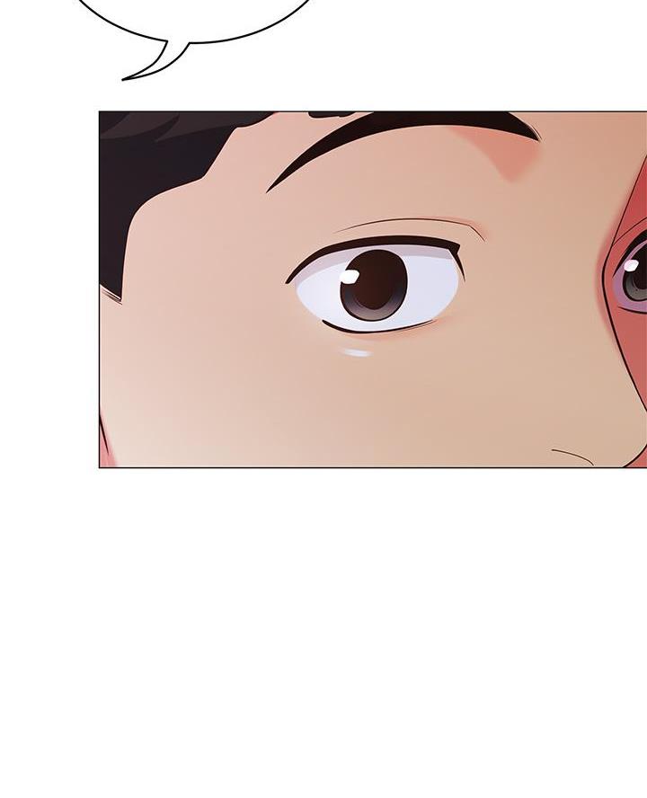 第33话0