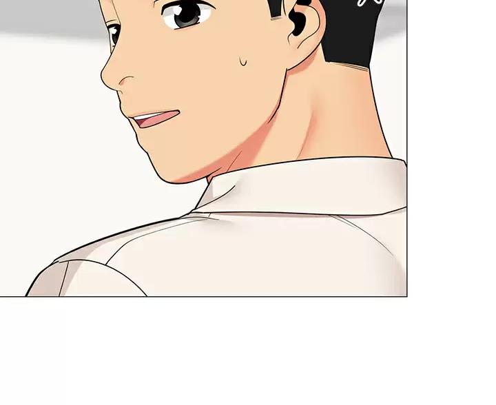 第65话2
