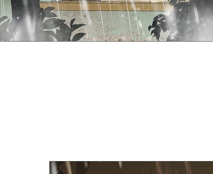 帐篷里的秘密漫画,第57话1图