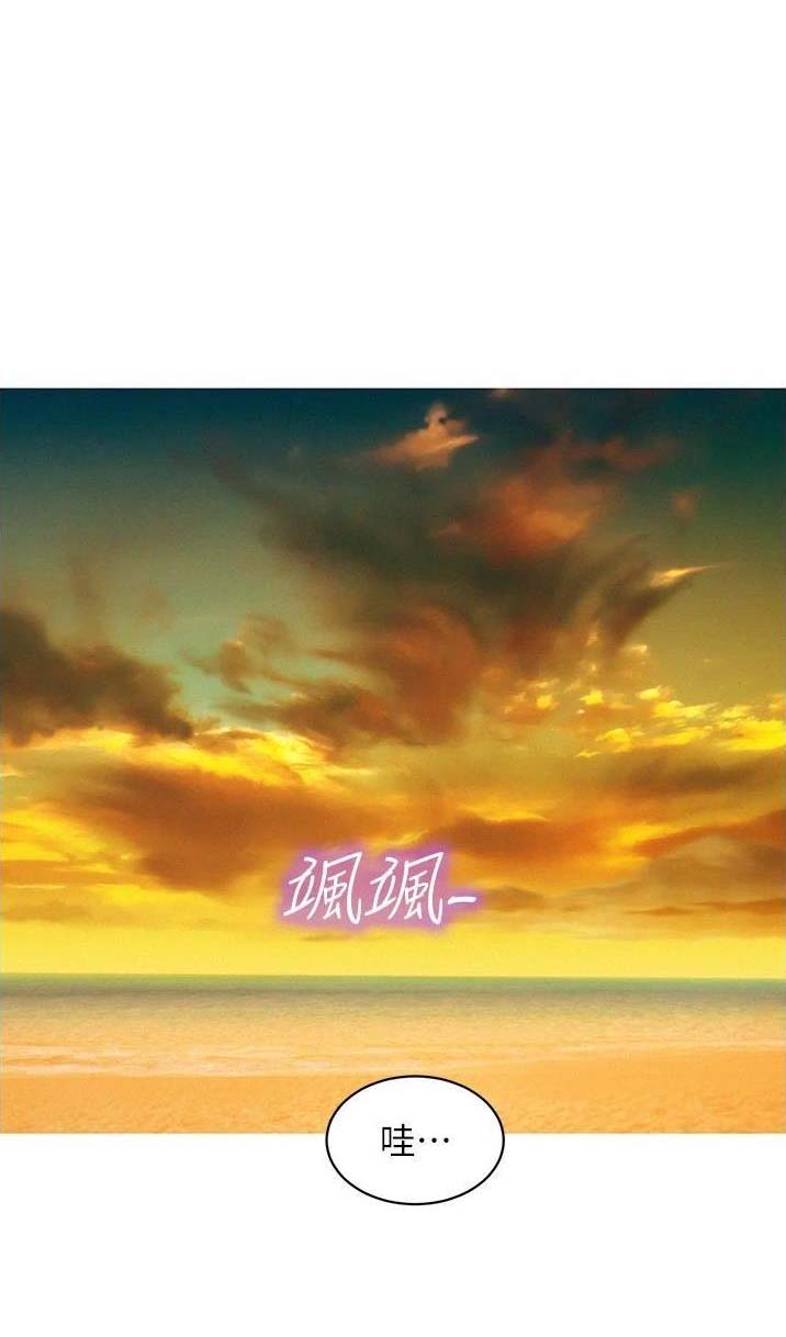 第46话0