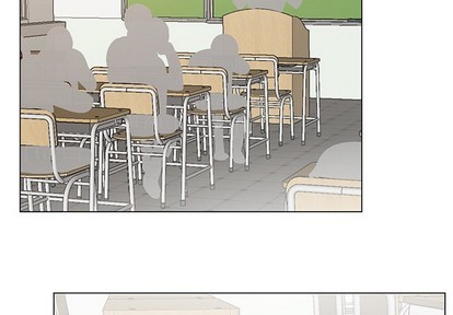 悦耳的英语是什么漫画,第16话4图
