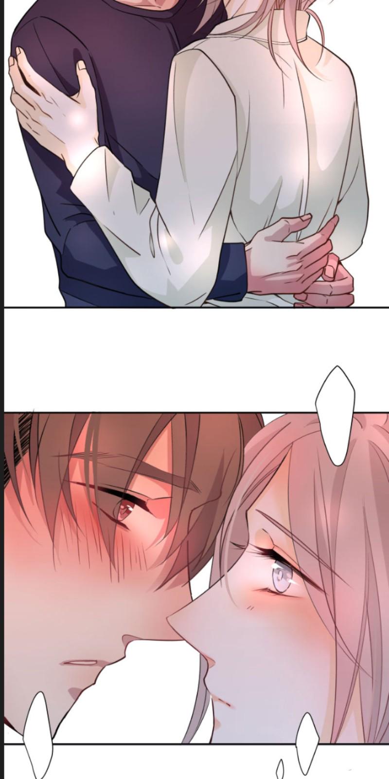 心之茧漫画,第79话2图