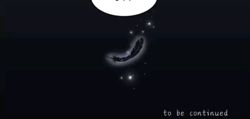 心之茧漫画,第54话4图