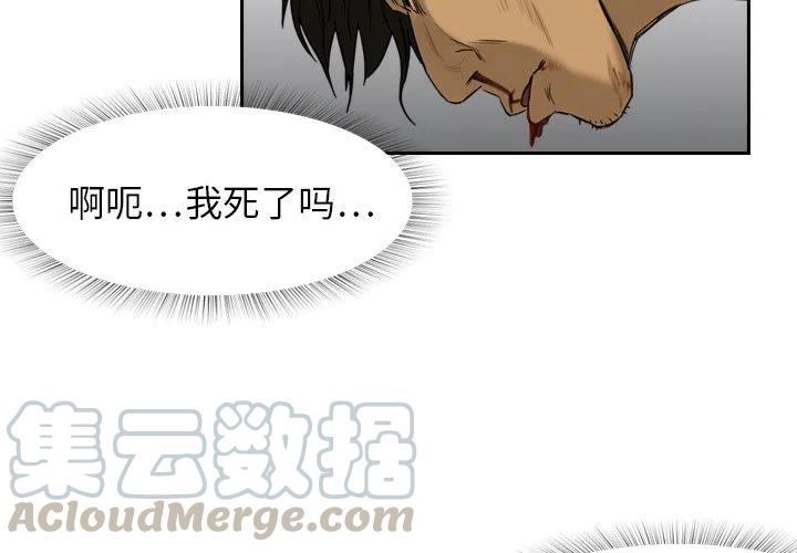魔幻手机漫画,34图