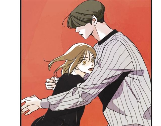 第N次恋爱漫画,第19话 女朋友4图