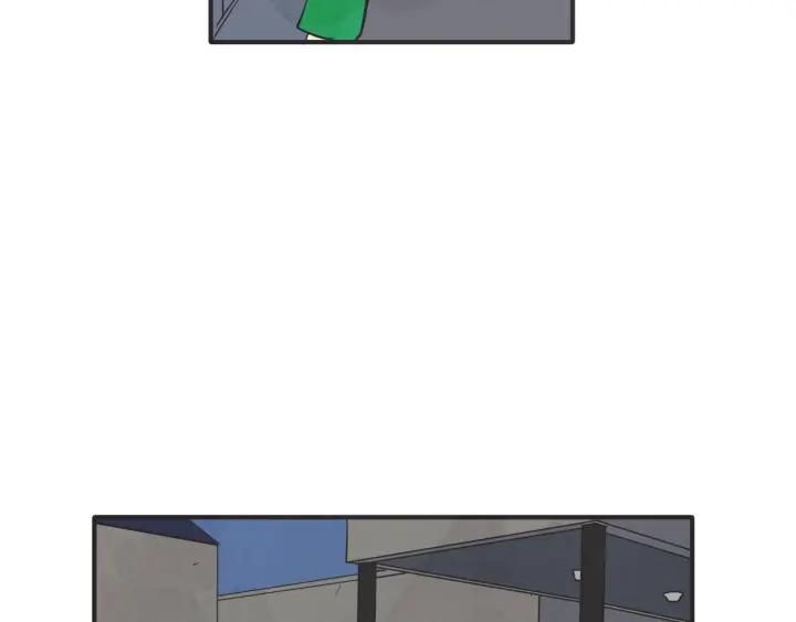 第N次恋爱漫画,43话 立场（1）5图