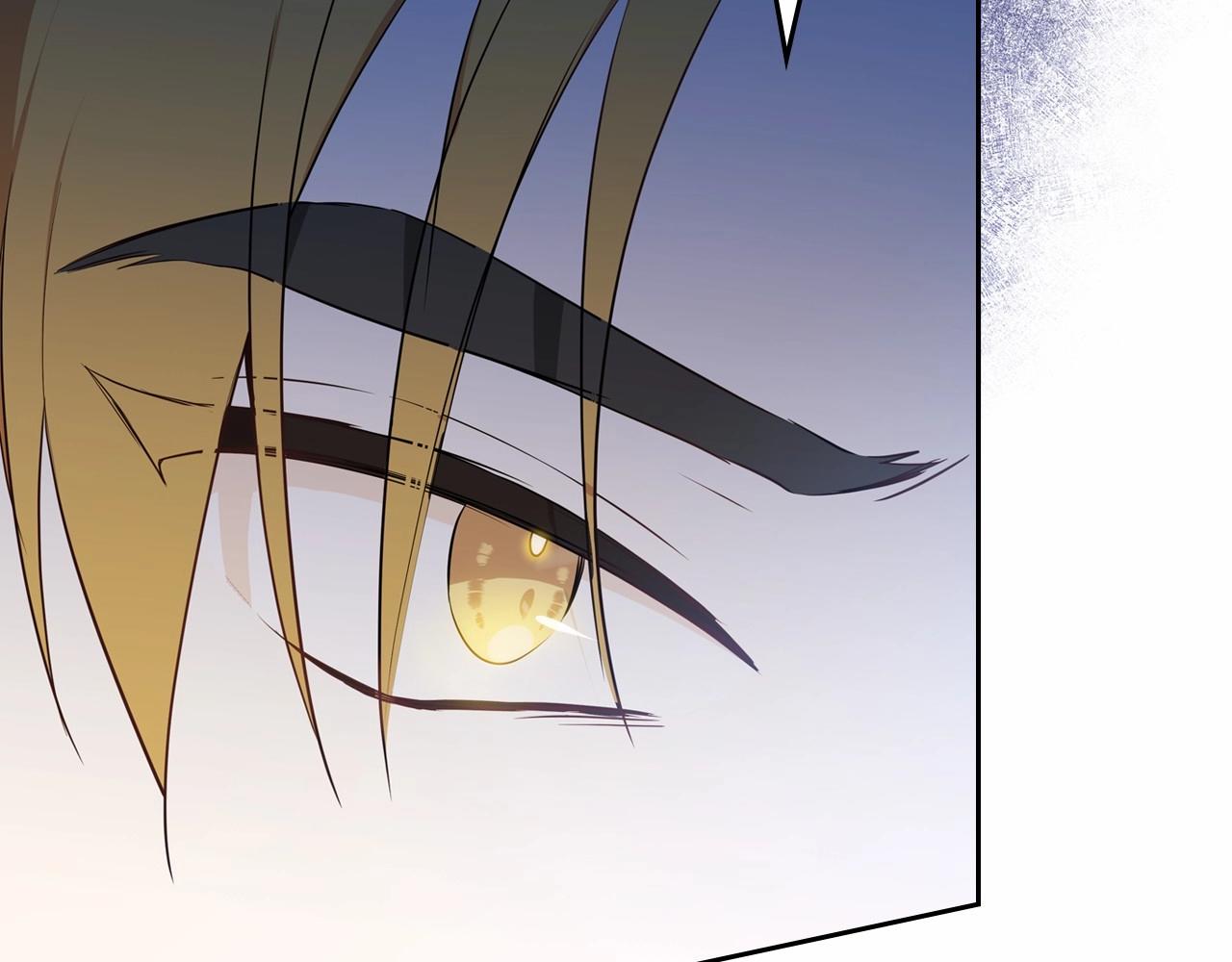 这一世我来当家主漫画,第71话 我亲手给你回应！4图