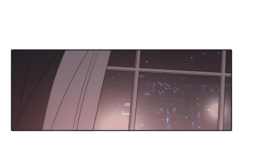请别随便打开兽笼漫画,第8话 亲密接触5图