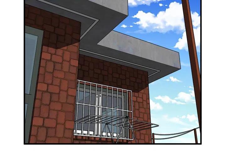 男神进行时漫画,343图