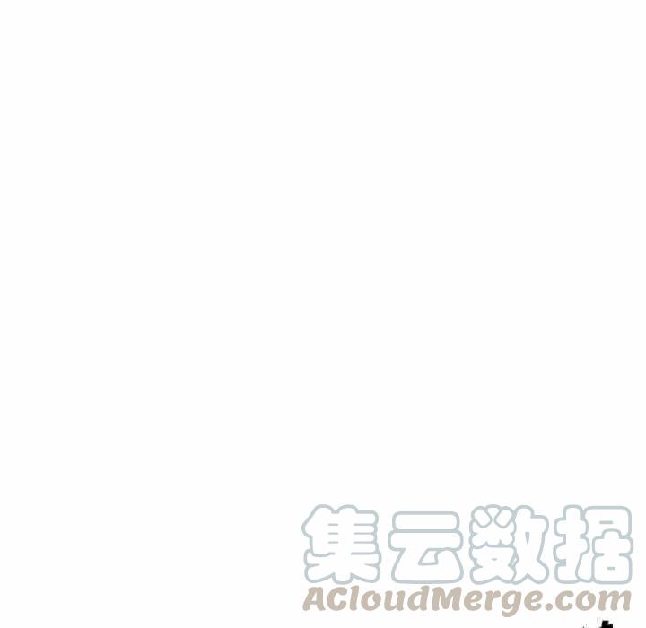 男神进行时漫画,645图