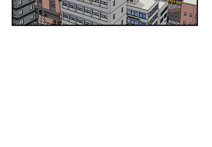 男神进行时漫画,972图