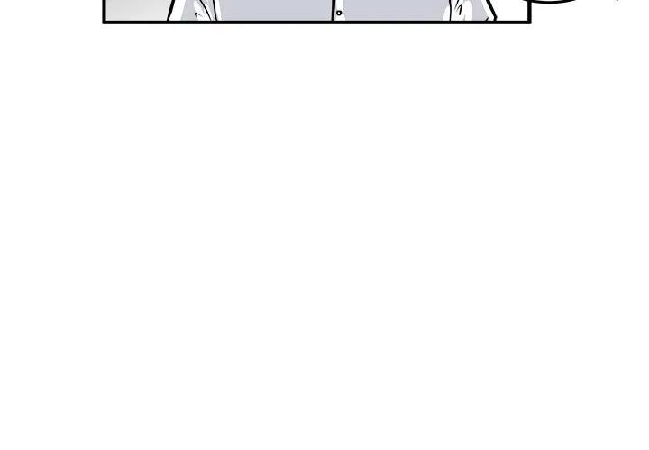 男神进行时漫画,34图