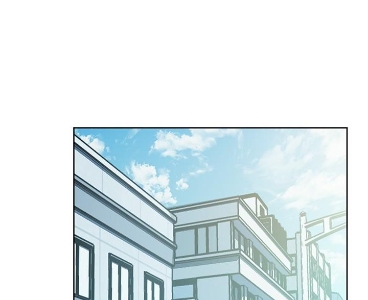 S-Club漫画,第247话4图