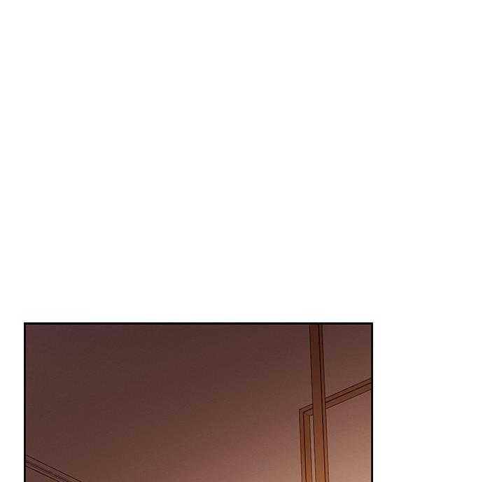 S-Club漫画,第214话1图