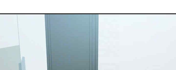 S-Club漫画,第168话2图