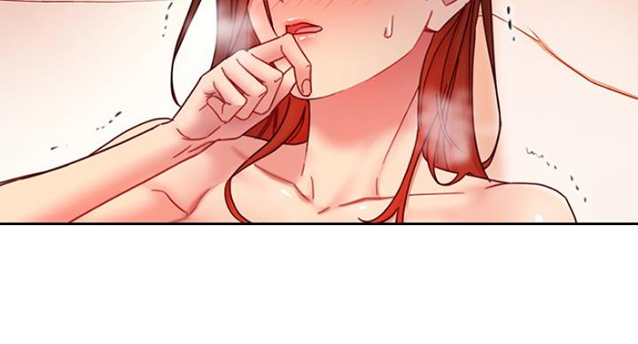 S-Club漫画,第127话4图