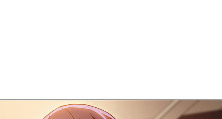 S-Club漫画,第97话1图