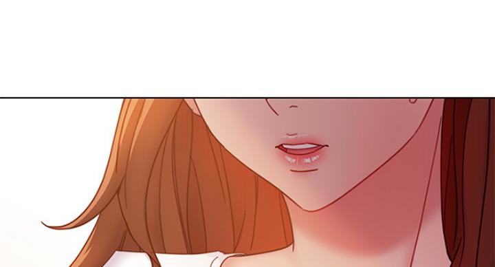 S-Club漫画,第117话1图