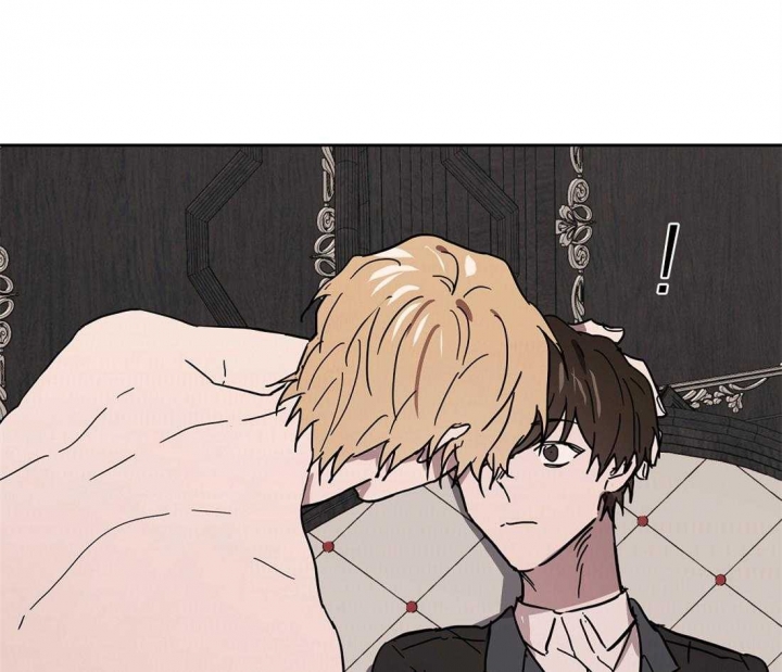 恋爱的异国情书漫画,第42话5图