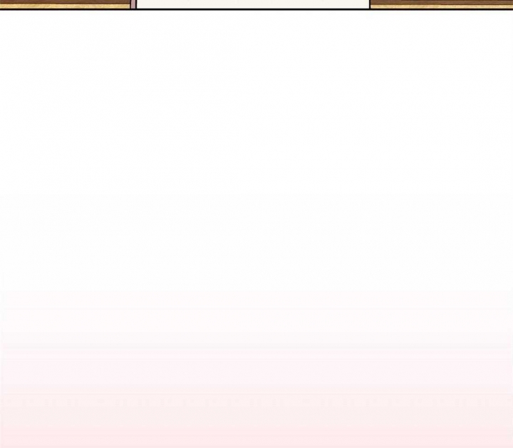 恋爱的异国情书漫画,第50话3图