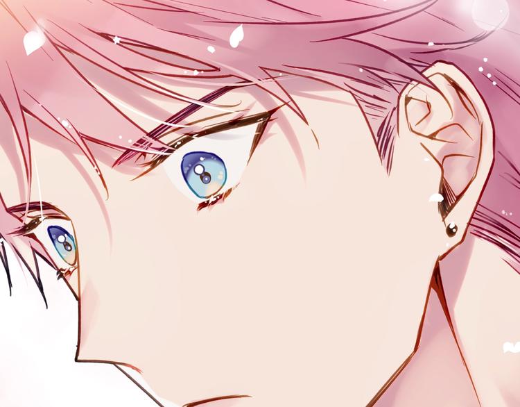 恋爱手游的男主都很危险漫画,第63话 狩猎规则5图