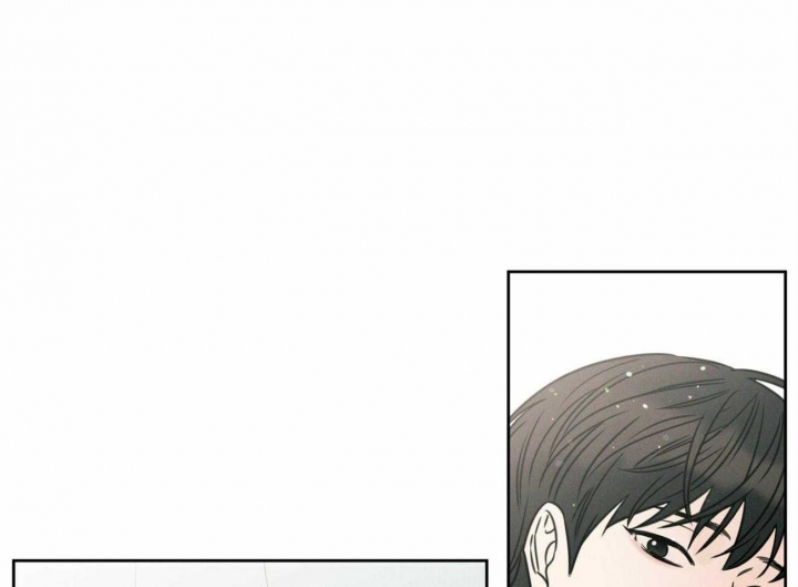 无边囚笼漫画,第81话3图