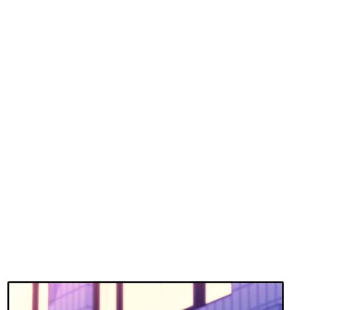 理工系女神/谁说理组没正妹?漫画,第53话1图