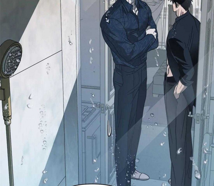 修车危情漫画,第68话4图