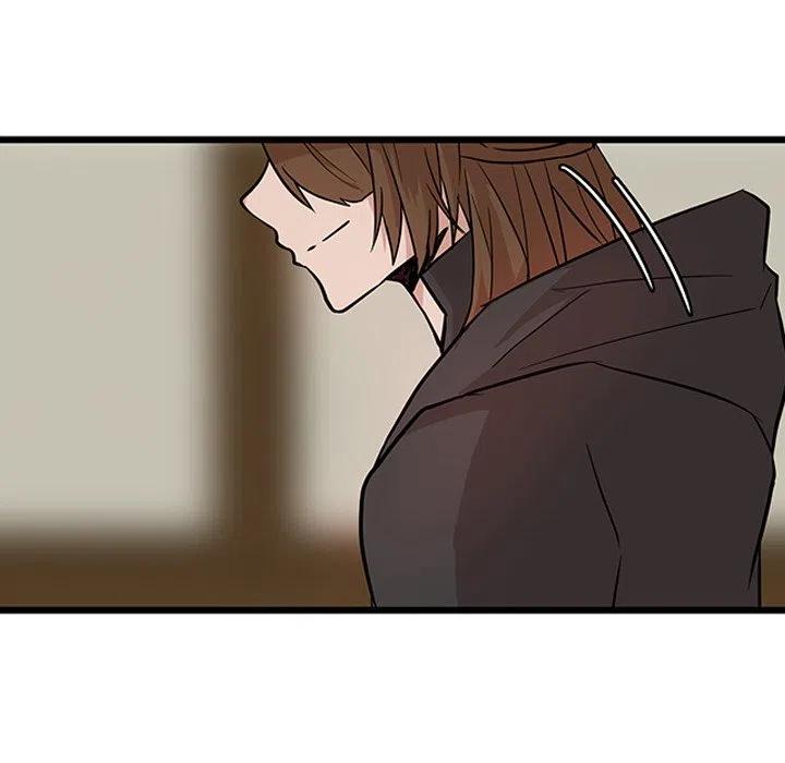 虎伴日月神漫画,205图