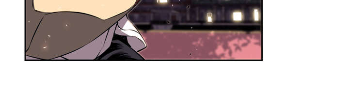 斗战生漫画,第98话5图