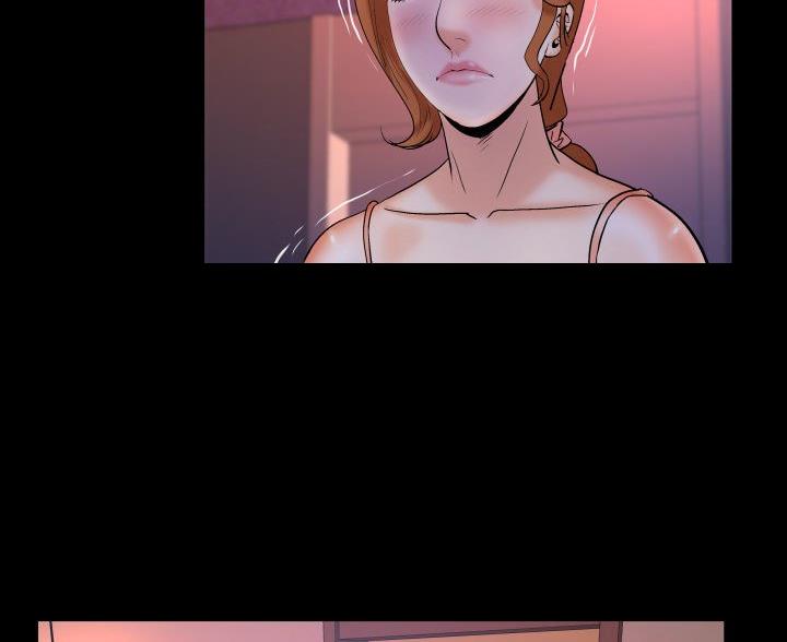 明云少年漫画,第101话3图