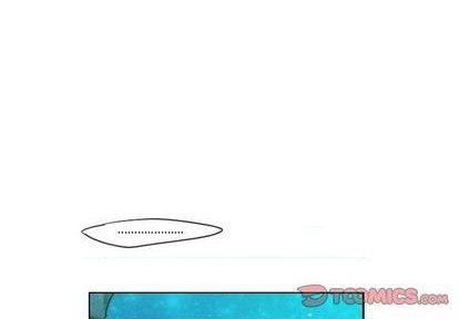 起开魔王君漫画,第67话1图