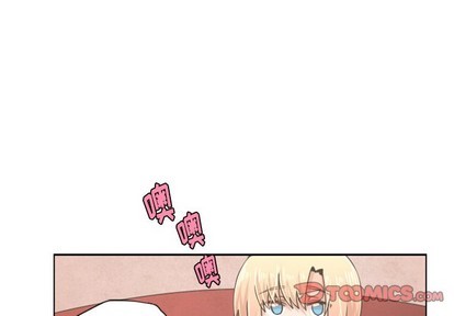 起开魔王君漫画,第35话1图