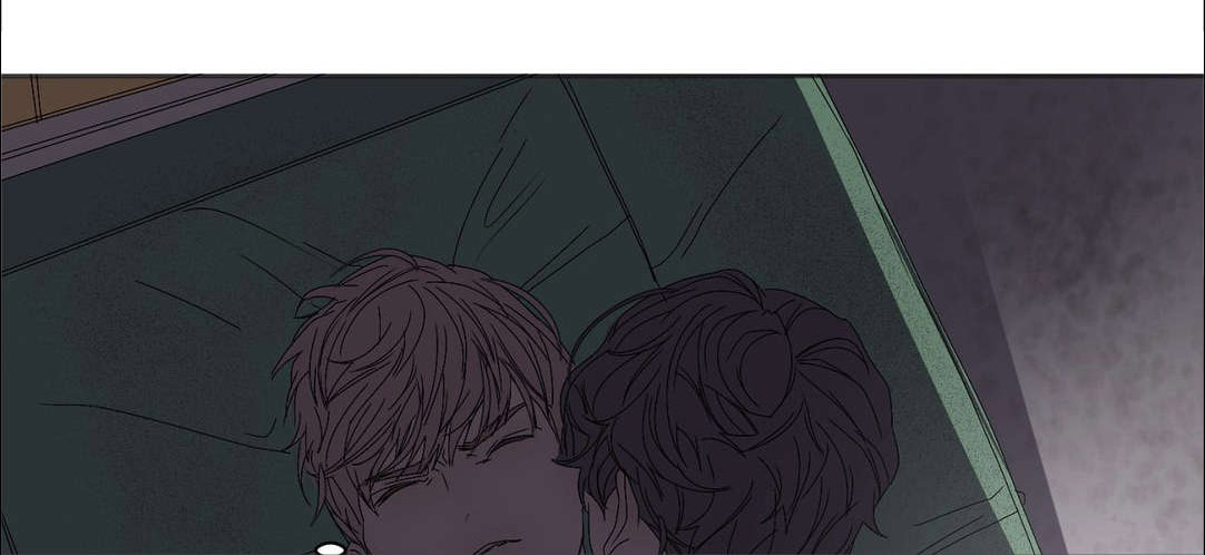 他的恶作剧漫画,第18话1图