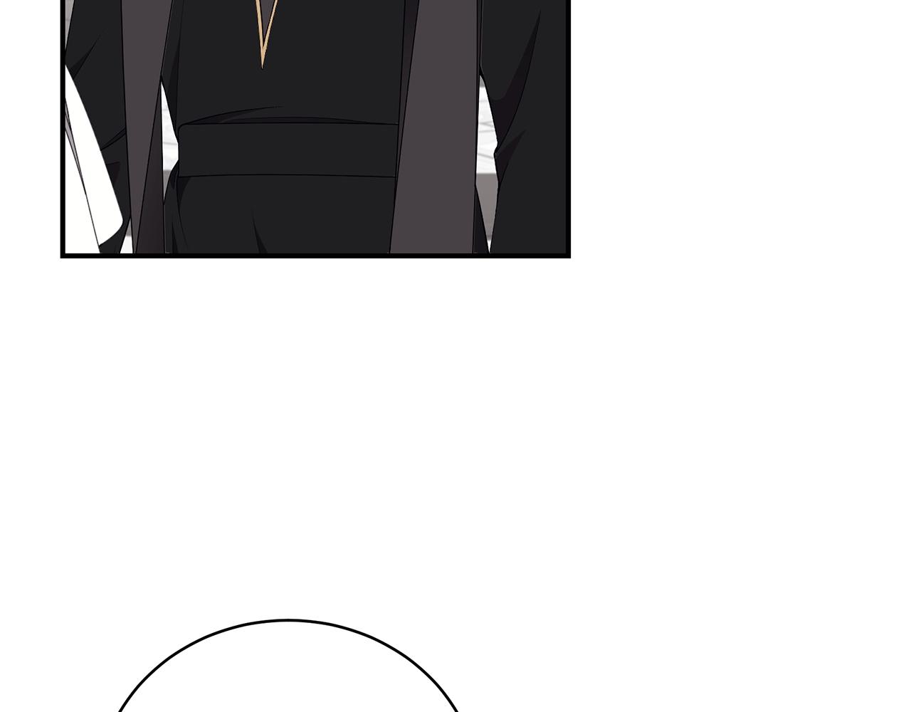 只想找爸爸漫画,第36话 爸爸的爱5图
