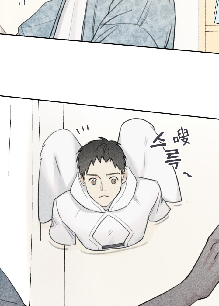 第120话4