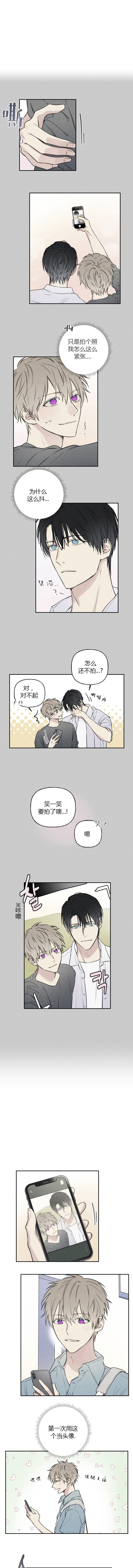 第48话0