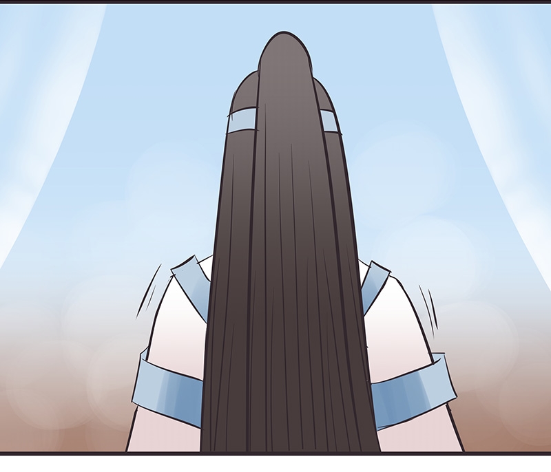 一世伴尘轩漫画,第11话4图