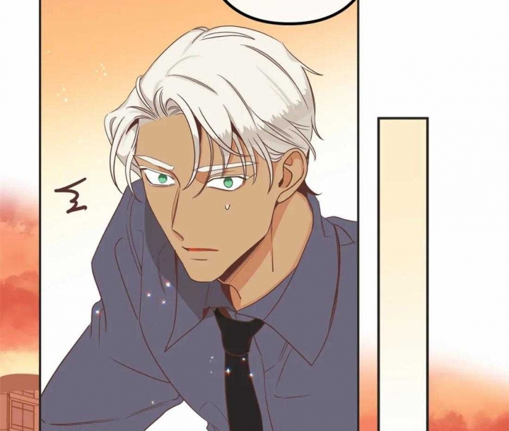 恶魔的诱惑漫画,第195话3图