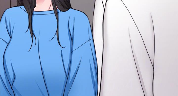 游泳教练漫画,第69话3图