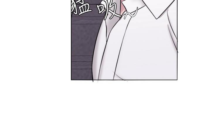 游泳教练漫画,第66话5图